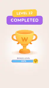 Word Jam - Gioco di Parole screenshot