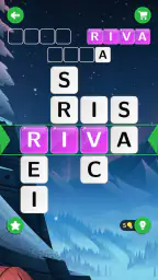 Word Lock - Blocco parole 2