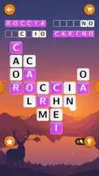 Word Lock - Blocco parole 4