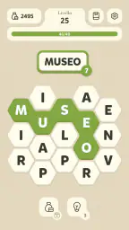 Word Master 2