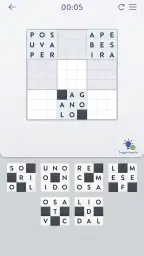 Word Mosaic 2