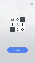 Word Mosaic 6