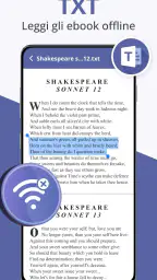 Word Office - Apri Word, Docx 6