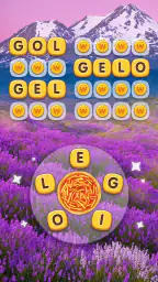 Word Pizza - Giochi di Parole 5