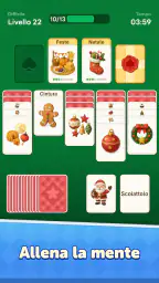 Word Solitaire Now! 2