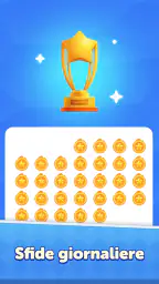 Word Solitaire Now! 3
