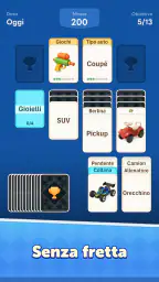Word Solitaire Now! 4