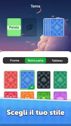 Word Solitaire Now! 5