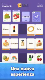 Word Solitaire Now! 7