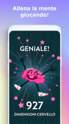 WordBrain 3