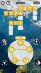 Wordlution: Gioco di Parole 2