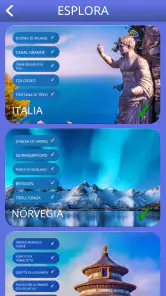 Words of Wonders: Guru screenshot
