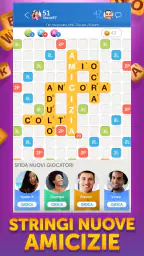 Words With Friends 7