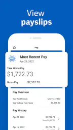 Workday 2