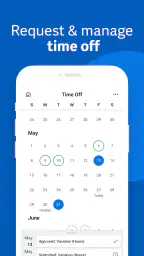 Workday 3