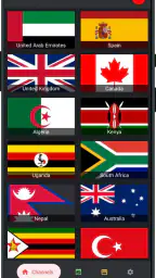 WORLD TV - All TV Channels 2