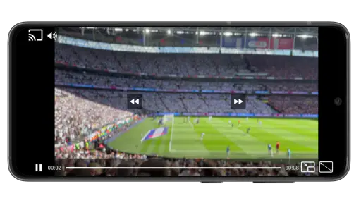 WORLD TV - All TV Channels 3