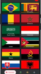 WORLD TV - All TV Channels 4