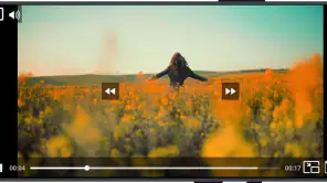WORLD TV - All TV Channels screenshot