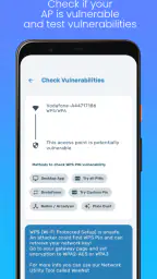 Wps Wpa Tester Premium 1