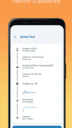 Wps Wpa Tester Premium 2