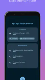 Wps Wpa Tester Premium 4