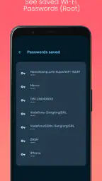 Wps Wpa Tester Premium 5