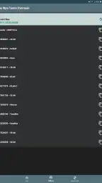 Wps Wpa Tester Premium 7