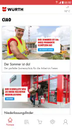 Würth 1