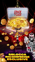 WWE SuperCard - Carte da gioco 4