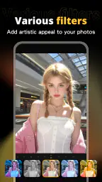 X PhotoKit 2