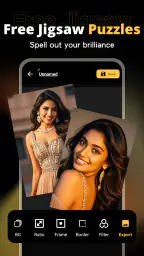 X PhotoKit 5