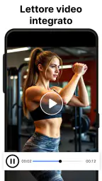 XA Downloader - Video Saver 3