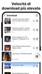 XA Downloader - Video Saver 4