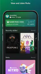 XBOX 3