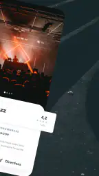 XCEED 2