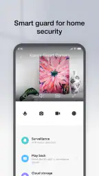 Xiaomi Home 2