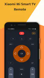 Xiaomi Mi TV Remote 2