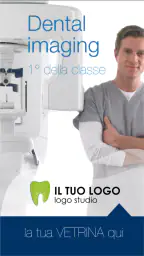 XINFO 3