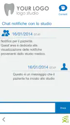 XINFO 4