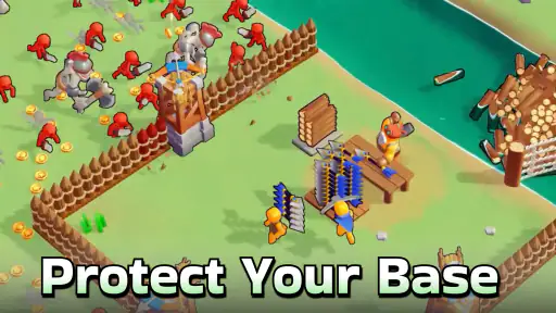 XP Hero 1