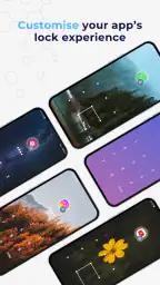 Xproguard AppLock 2