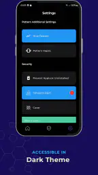 Xproguard AppLock 5