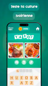 YAFOY ! screenshot