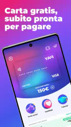 YAP 1