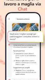 YarnPal-Uncinetto principianti 8