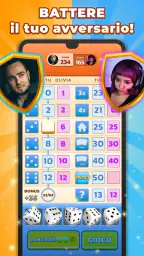 Yatzy - Gioco di dadi 7