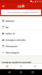 Yelp 1