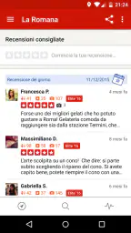 Yelp 6