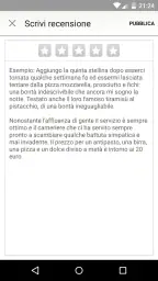 Yelp 8